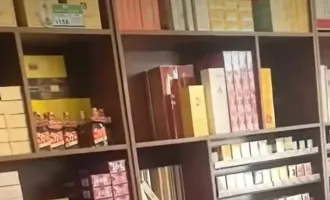 私蓋公章簽下百萬合同 公章管理漏洞更需深究
