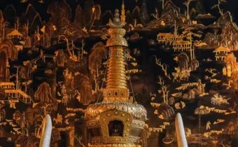 法國全票通過文物歸還法案！雨果“將不義之財歸還中國”的期盼成真