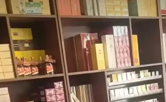 私蓋公章簽下百萬合同 公章管理漏洞更需深究