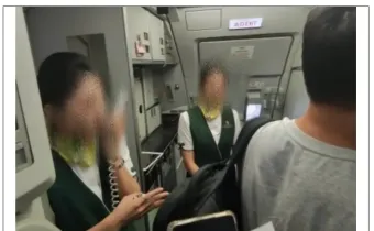 智能眼鏡偷拍亂象頻發(fā)，科技便利不能突破隱私底線